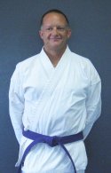 Robert Nawrocki